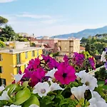 Canali, Portofino Coast ראפאלו