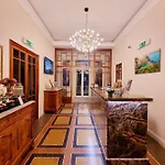מלון Canali, Portofino Coast