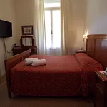 Canali, Portofino Coast