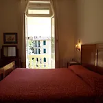 Canali, Portofino Coast ראפאלו