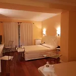 Canali, Portofino Coast מלון ראפאלו