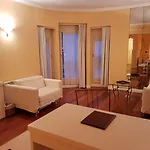 Canali, Portofino Coast Hotel 4*