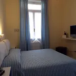 Canali, Portofino Coast מלון ראפאלו