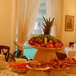 Canali, Portofino Coast 4* Rapallo