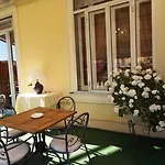 Canali, Portofino Coast Hotel 4*