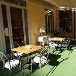 Canali, Portofino Coast Hotel
