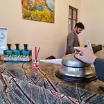 Canali, Portofino Coast מלון ראפאלו