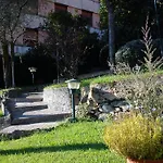 Canali, Portofino Coast
