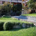 Canali, Portofino Coast