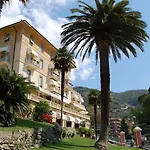 Canali, Portofino Coast מלון 4*