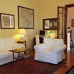 מלון Canali, Portofino Coast 4*