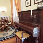 Canali, Portofino Coast Hotel Rapallo