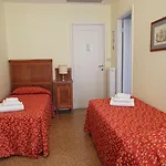 מלון Canali, Portofino Coast 4*
