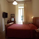 Canali, Portofino Coast