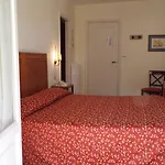 Canali, Portofino Coast ראפאלו