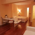 Canali, Portofino Coast מלון
