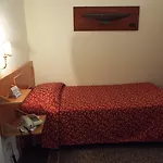 מלון Canali, Portofino Coast 4*