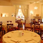 מלון Canali, Portofino Coast ראפאלו
