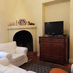 Canali, Portofino Coast 4*