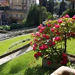 Canali, Portofino Coast מלון ראפאלו