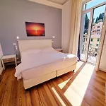 Canali, Portofino Coast 4*
