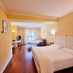 מלון Canali, Portofino Coast 4*