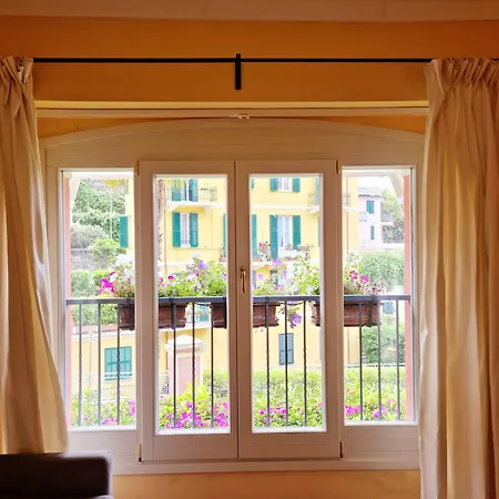 Canali - Le Cinque Terre Hotel Rapallo