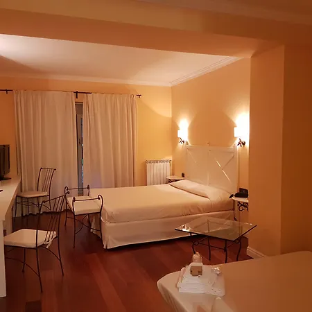 Canali, Portofino Coast מלון ראפאלו