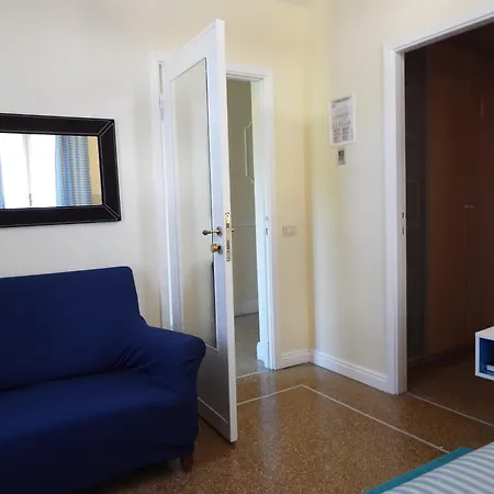 Hotel Canali - Le Cinque Terre
