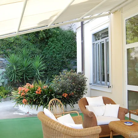 מלון Canali, Portofino Coast