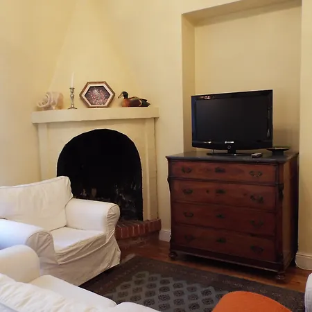 Hotel Canali - Le Cinque Terre