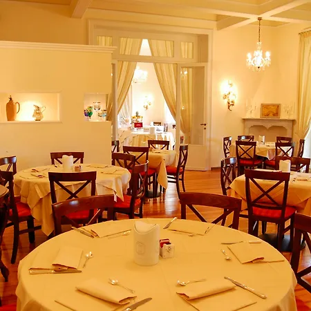 Canali - Le Cinque Terre 4* Rapallo