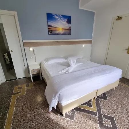 Hotel Canali - Le Cinque Terre