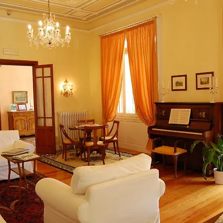 Hotel Canali - Le Cinque Terre