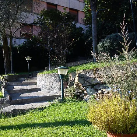 Canali - Le Cinque Terre