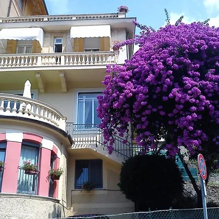 מלון Canali, Portofino Coast 4*