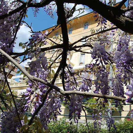 Otel Canali, Portofino Coast