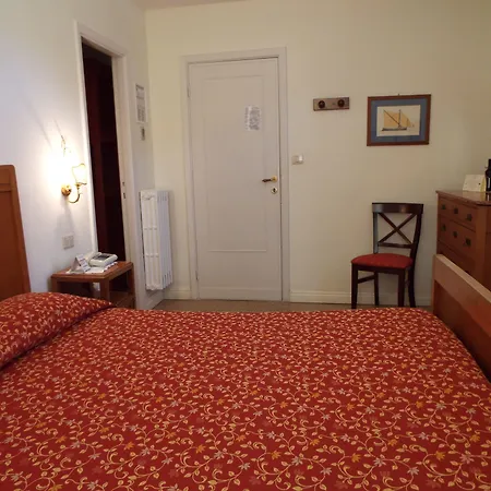 Canali, Portofino Coast Otel Rapallo