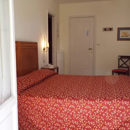 Canali, Portofino Coast ראפאלו