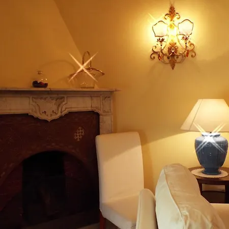 Hotel Canali - Le Cinque Terre 4*