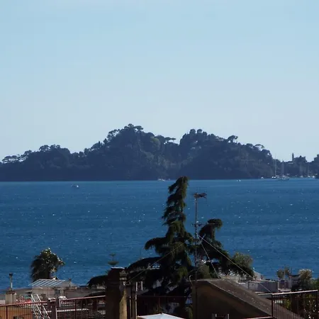 Hotel Canali - Le Cinque Terre 4*