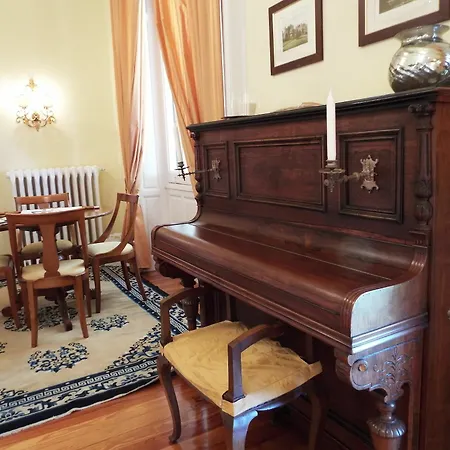 Hotel Canali - Le Cinque Terre