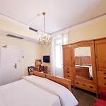 Canali, Portofino Coast Отель