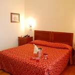 Canali, Portofino Coast Отель