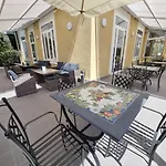 Canali, Portofino Coast 4* Рапалло