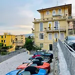 Отель Canali, Portofino Coast