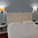 Hotel Canali, Portofino Coast