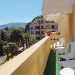 Canali, Portofino Coast