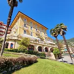 Canali, Portofino Coast 4* Рапалло
