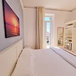 Canali, Portofino Coast 4* Рапалло